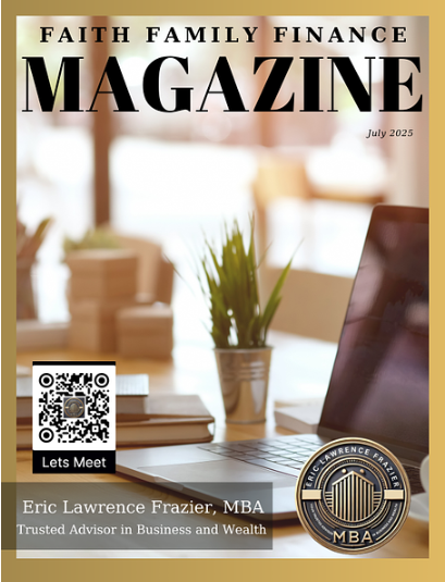 july fff magazine
