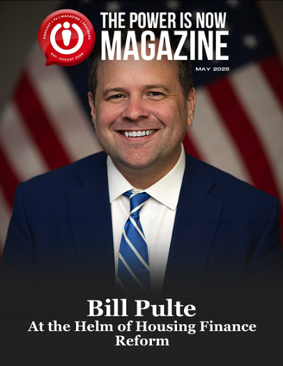 may national magazine