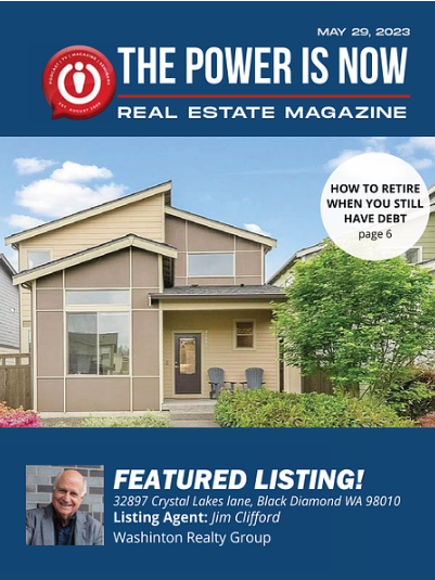 real estate magazine may 29