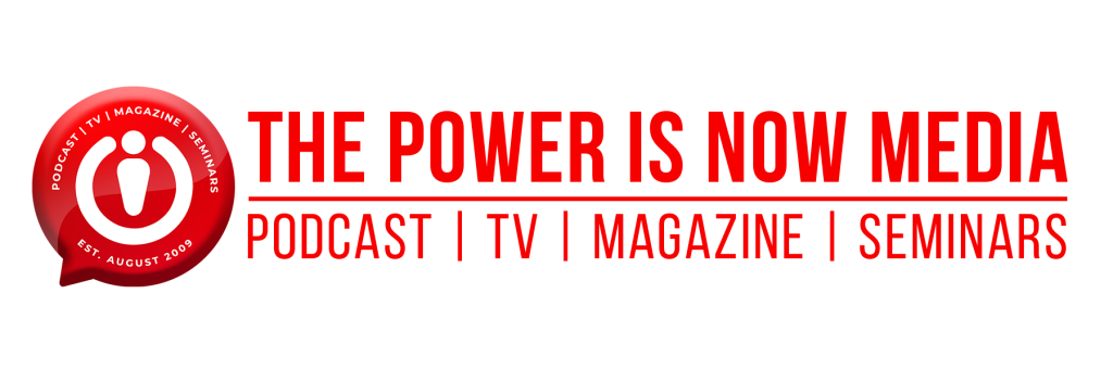 TPIN Main Logo Red 1024x341