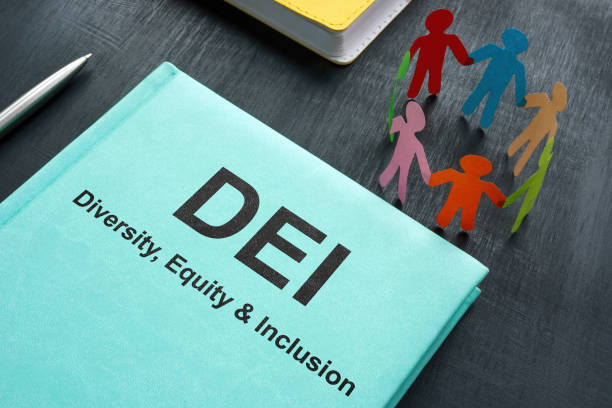 Black History Month Part 5a: Debunking the Myths: Who Really Benefits from DEI and Affirmative Action? image 2025 08 29t123407.789