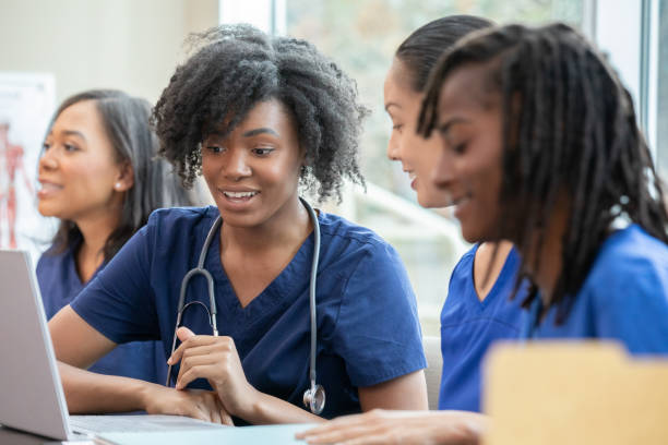 Black History Month Part 6: Educational Advancements: The Importance of Black History Education in Schools ????✊ image 2025 08 29t125300.715