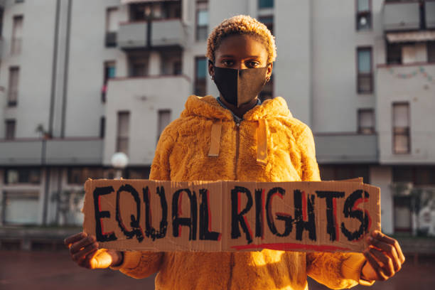 Black History Month Part 7: Social Justice Movements: The Fight for Equality in 2024-2025 image 2025 08 29t125702.845