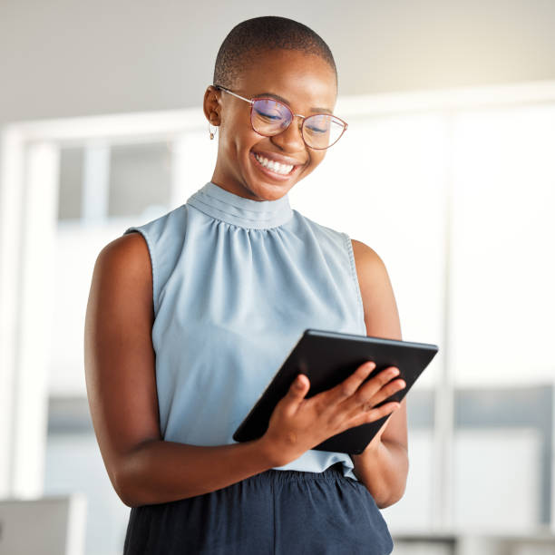 Black History Month Part 10: The Intersection of Technology and Black Innovation????️ image 2025 08 29t130911.394
