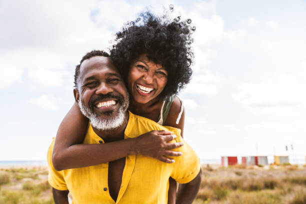 Black History Month Part 11: Black Joy and Resilience: Celebrating Everyday Triumphs image 2025 08 29t131244.044