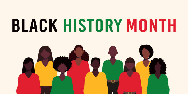 Black History Month Part 12: A Review of the Black History Month Series and the Road Ahead image 2025 08 29t131406.153