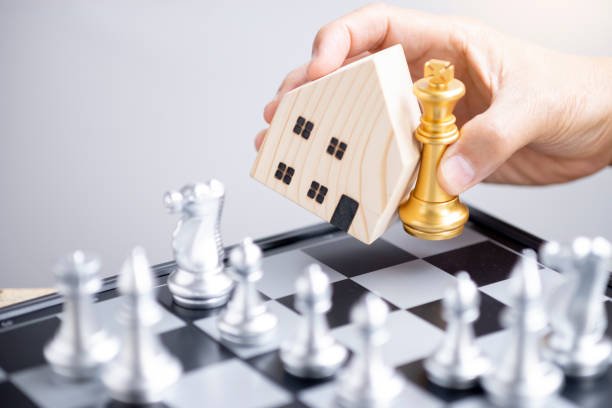 istockphoto 1305013476 612x612