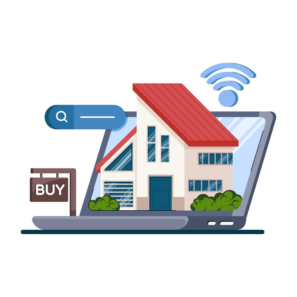 smarthome 13