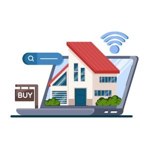 smarthome 13