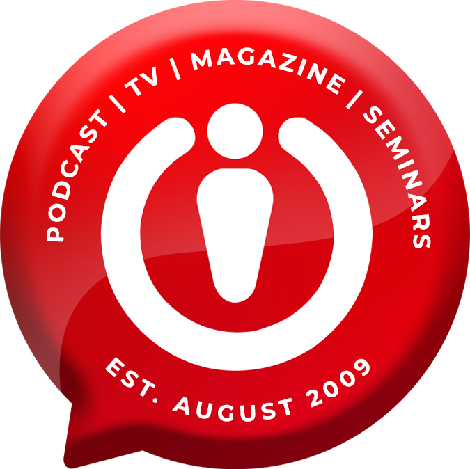 tpin logo