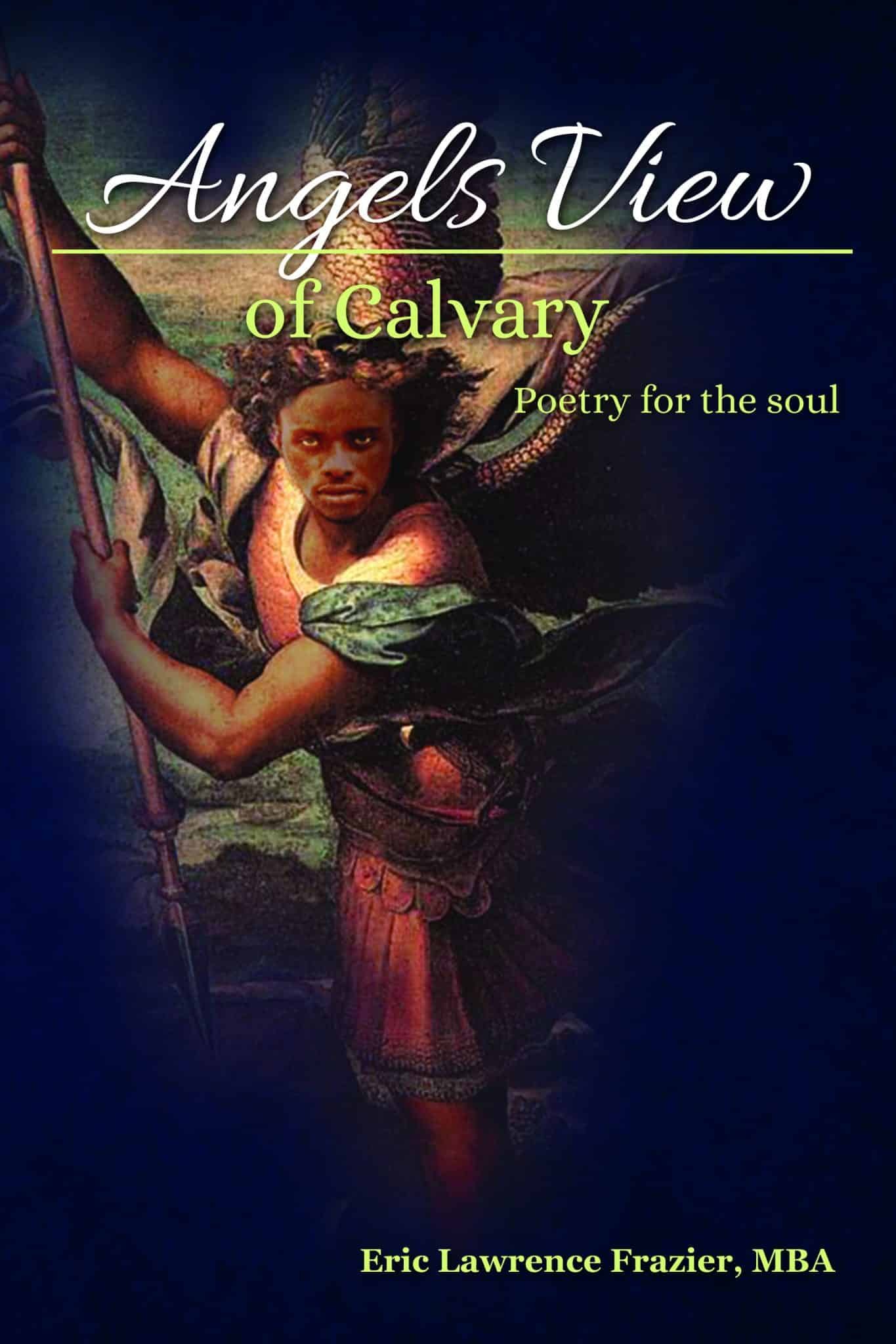 angels view front cover (1)