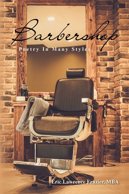 barbershop frontcover (1)