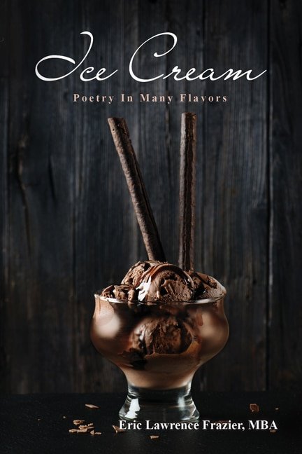 ice cream new cover (1)