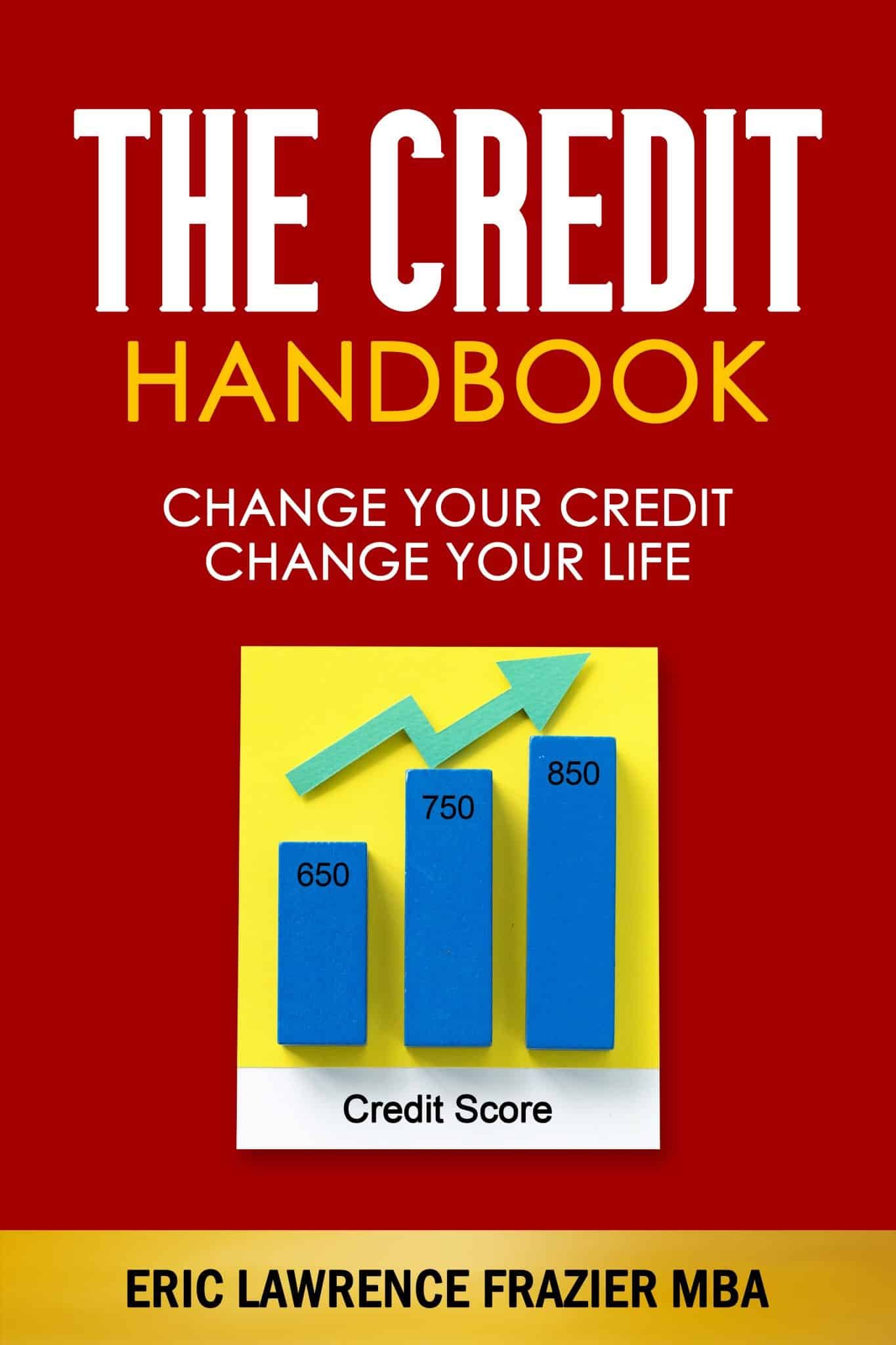 ebook