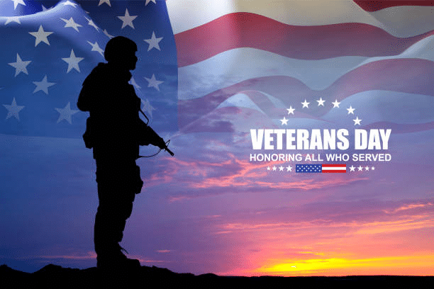 Home, Honor, and Gratitude: Giving Thanks to Our Veterans This November image 2025 11 13t032020.672