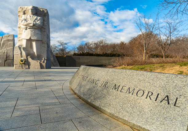 Remembering Dr. King in a Time of Moral Regression ????️ image (1)