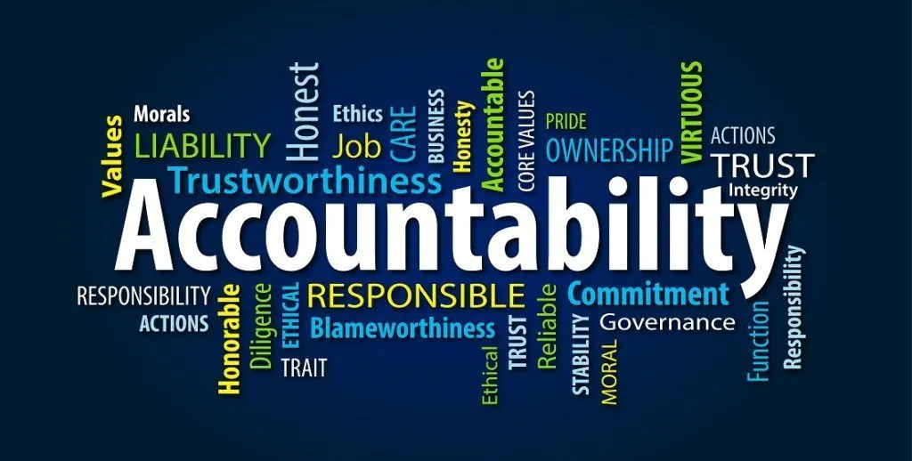 accountability 1024x518