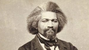 frederick douglass new reppublic 800