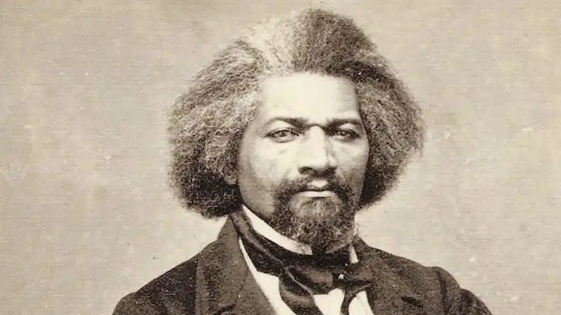 frederick douglass new reppublic 800
