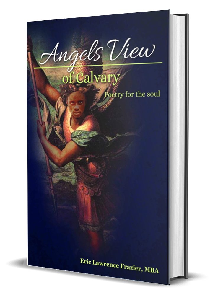 vertical 3d angels