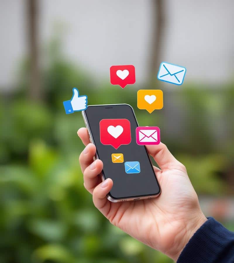 social media image cbszyaon