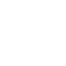 02 1.png