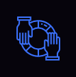 02 2.png