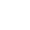 03 1.png