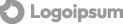 Logoipsum 297