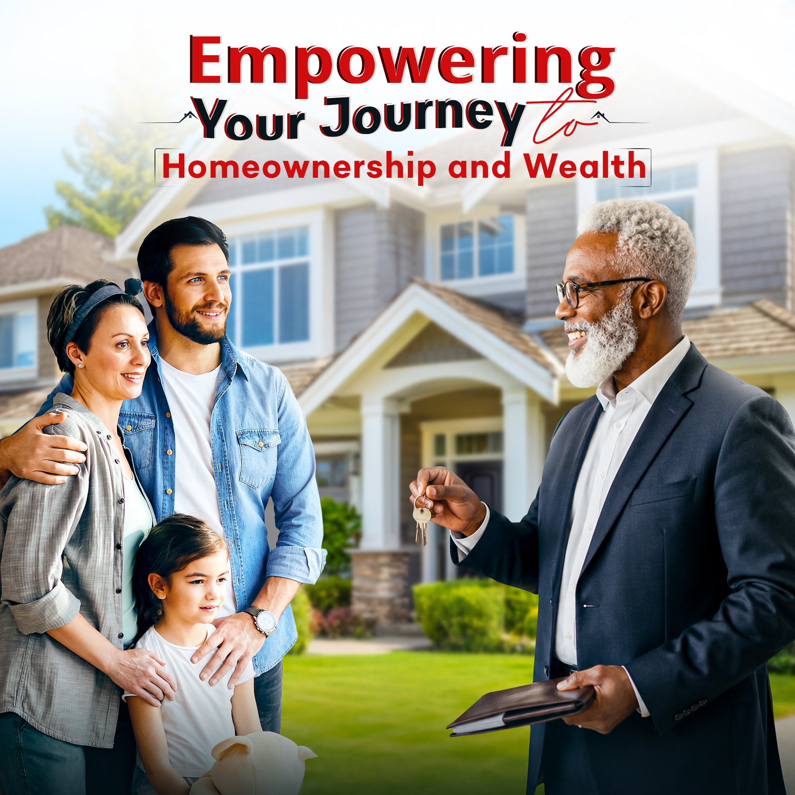 empowering your journey to homeownership and wealth.jpg