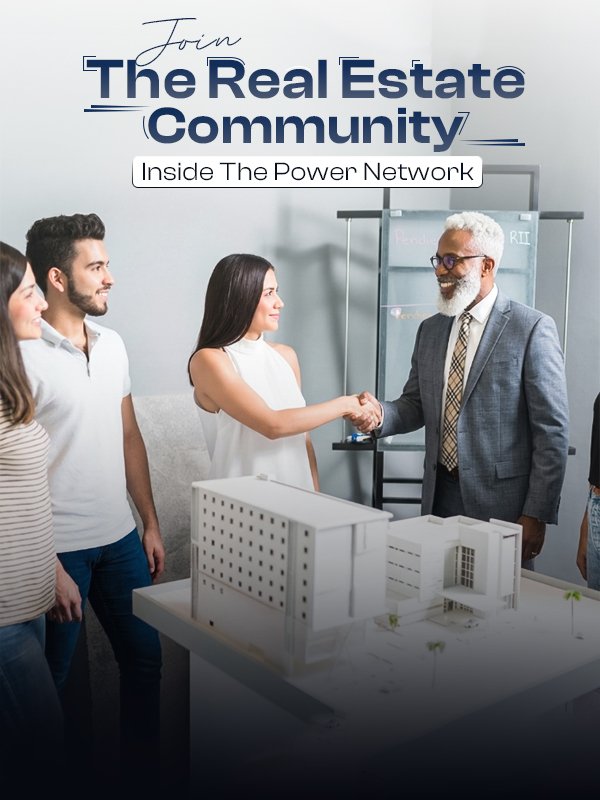 join the real estate community 2.jpg