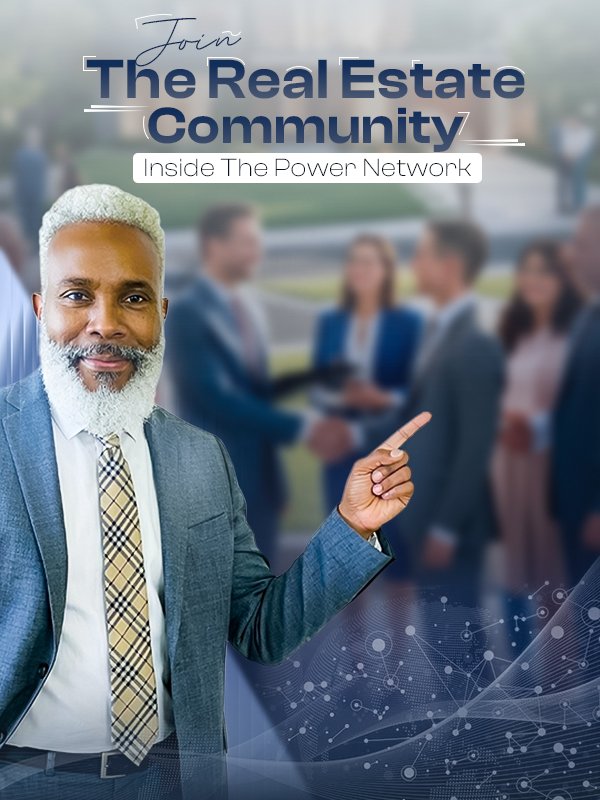 join the real estate community.jpg (1)
