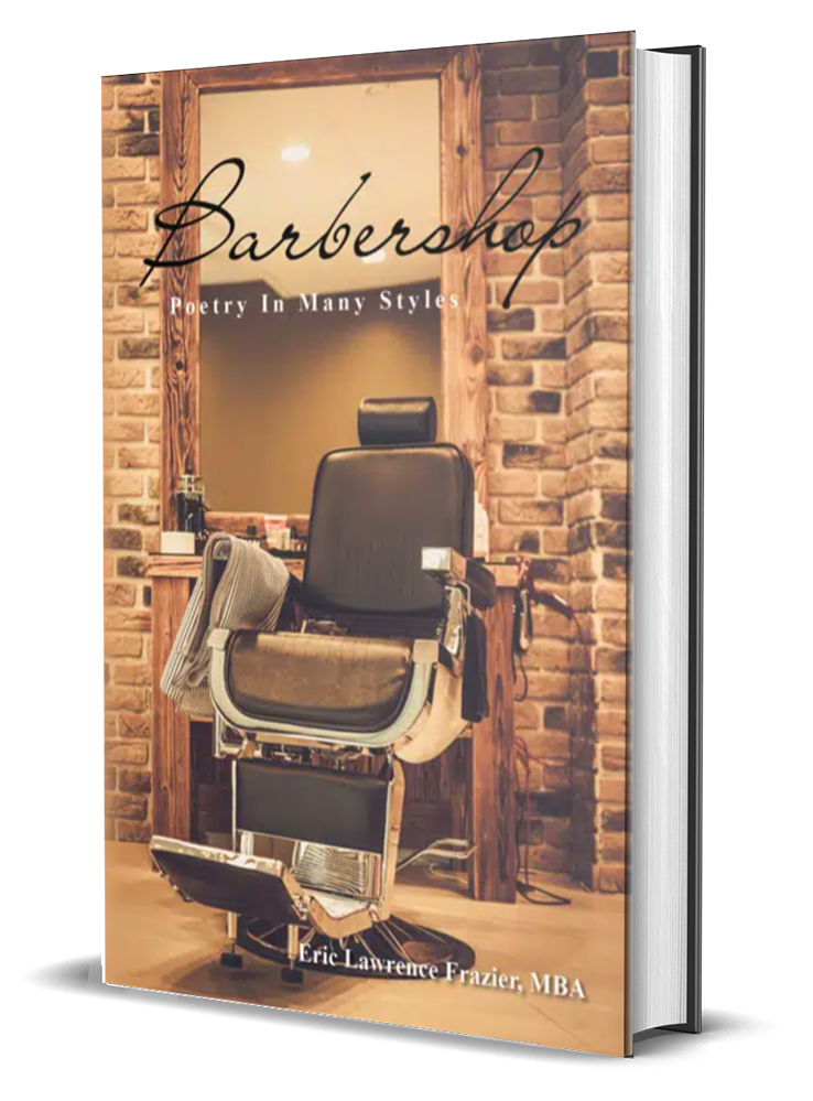 vertical 3d barbershop copy