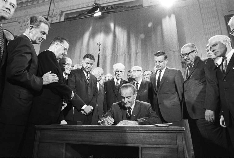 Fair Housing Series Part 10: The Fair Housing Act at 58 fhcda (1)