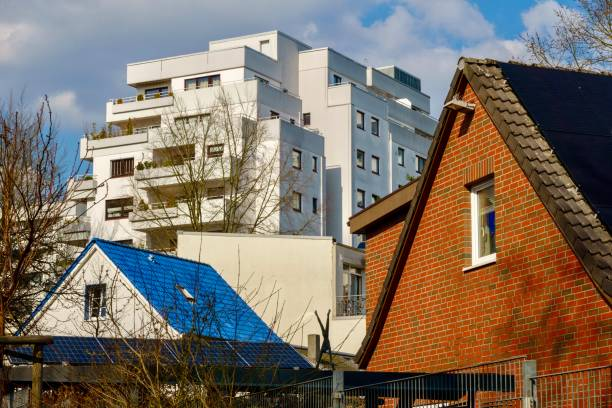 Fair Housing Series Part 7: Gentrification: Displacement or Opportunity? image (73)