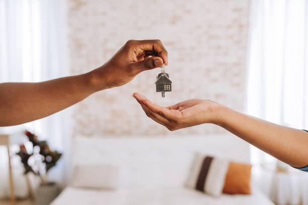 Fair Housing Series Part 9: The First-Generation Homebuyer - Footnotes image (56)