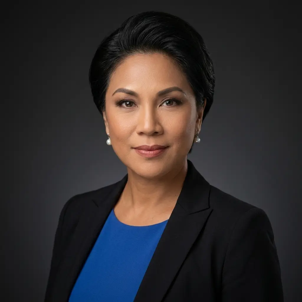 11. leilani akana