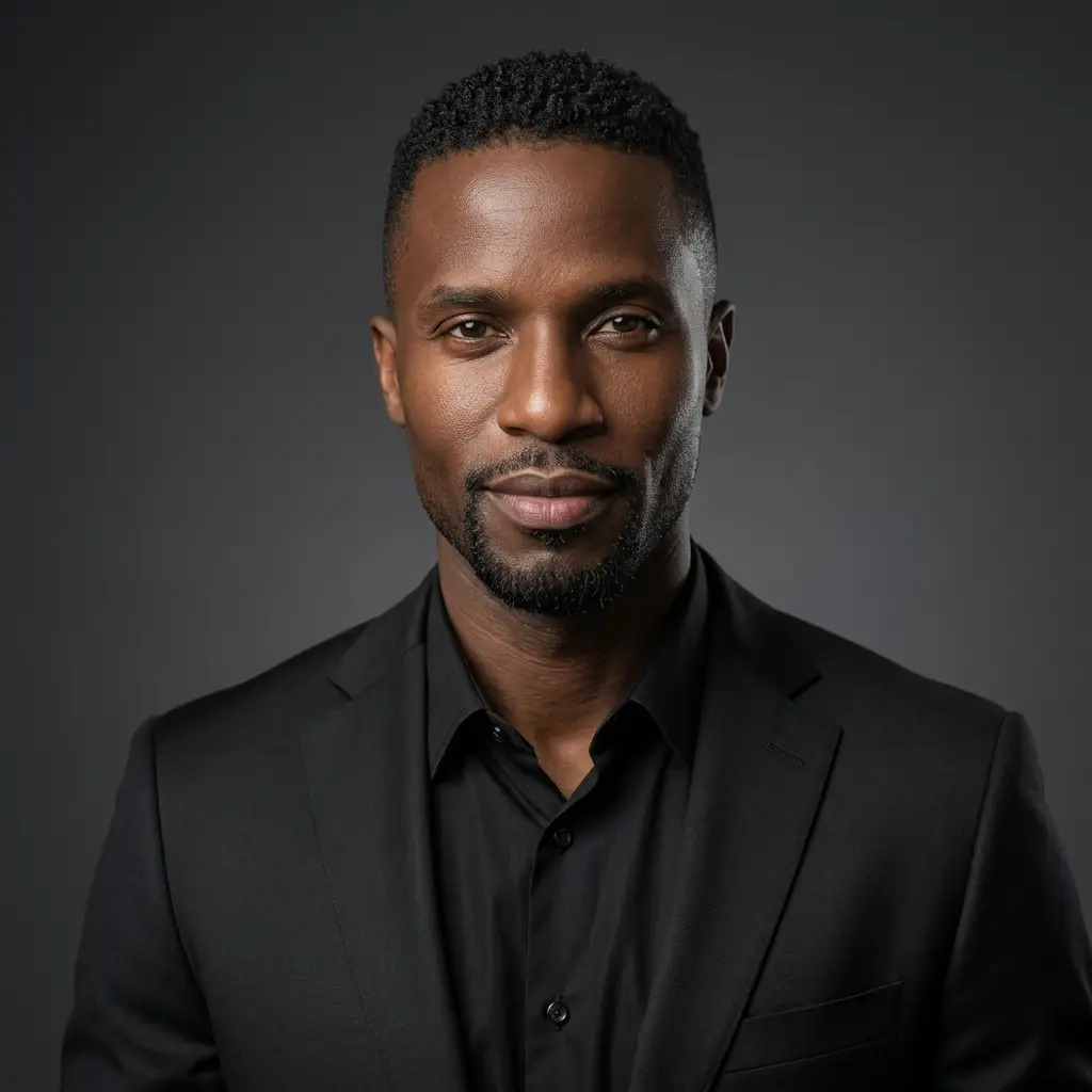 13. deshawn montgomery
