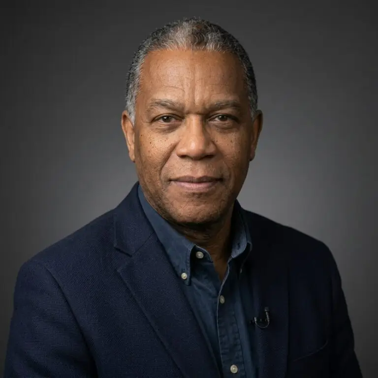 James Wheeler