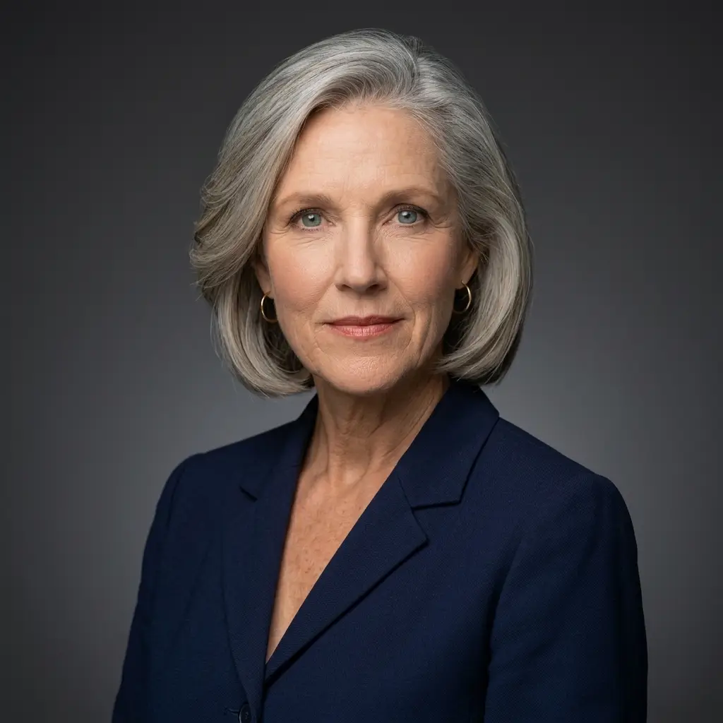 15. karen schultz