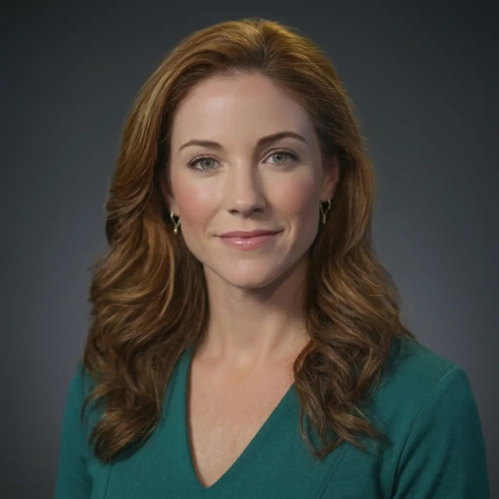 17. sarah beth collins