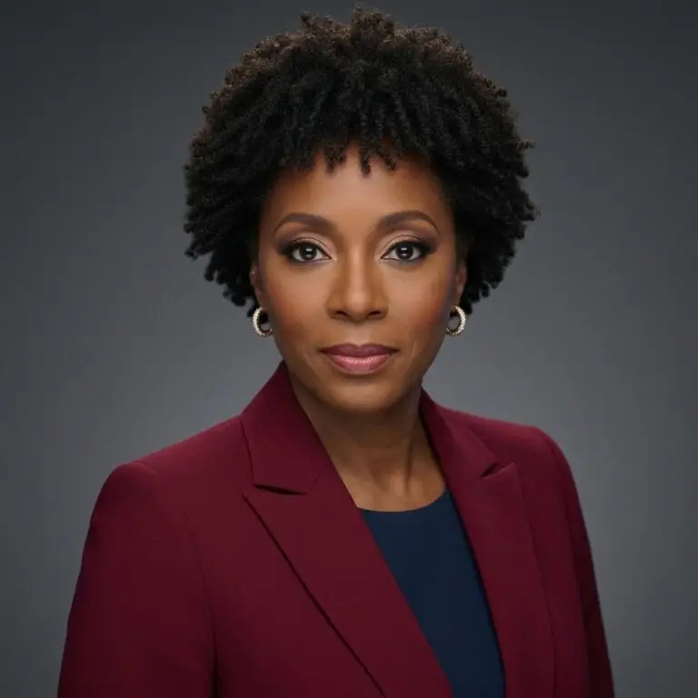20. dr yolanda freeman