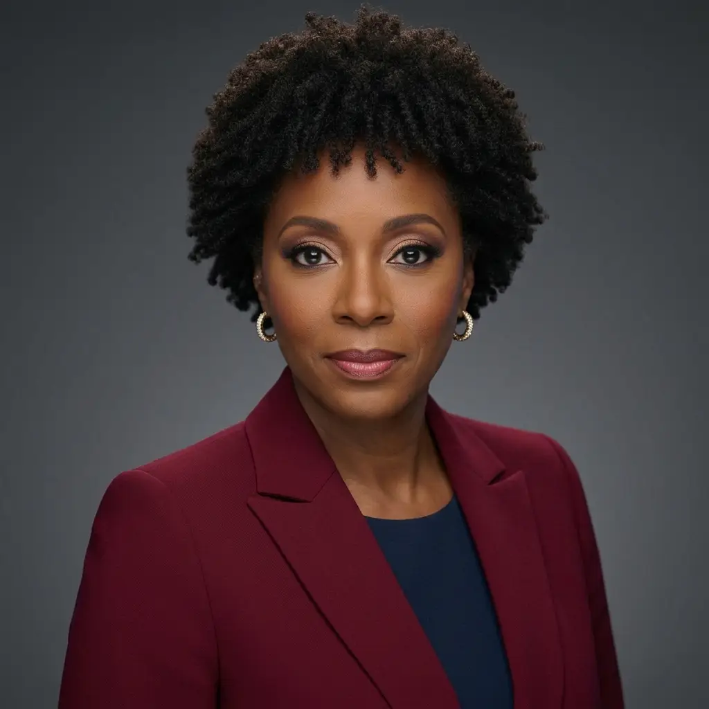 20. dr yolanda freeman