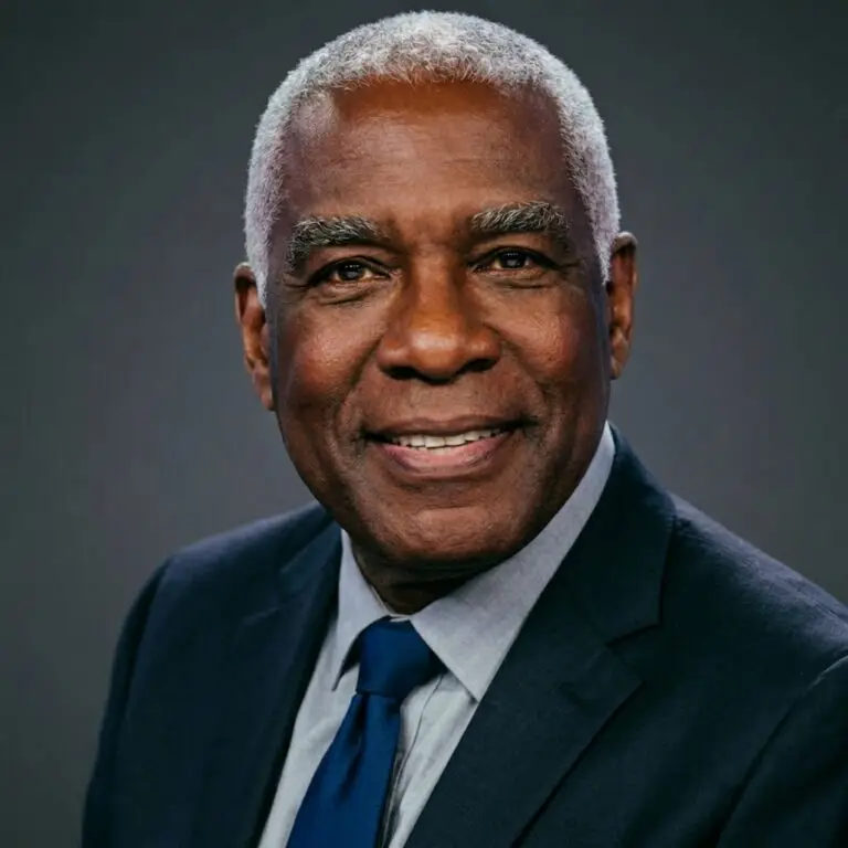 24. ms samuel grant