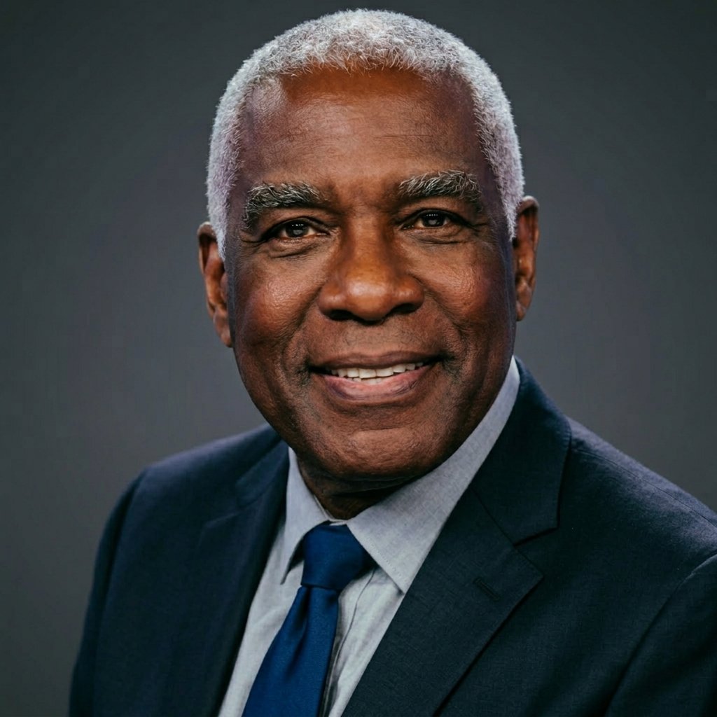 24. ms samuel grant