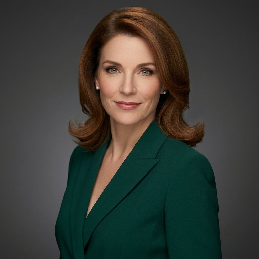 29. patricia connelly