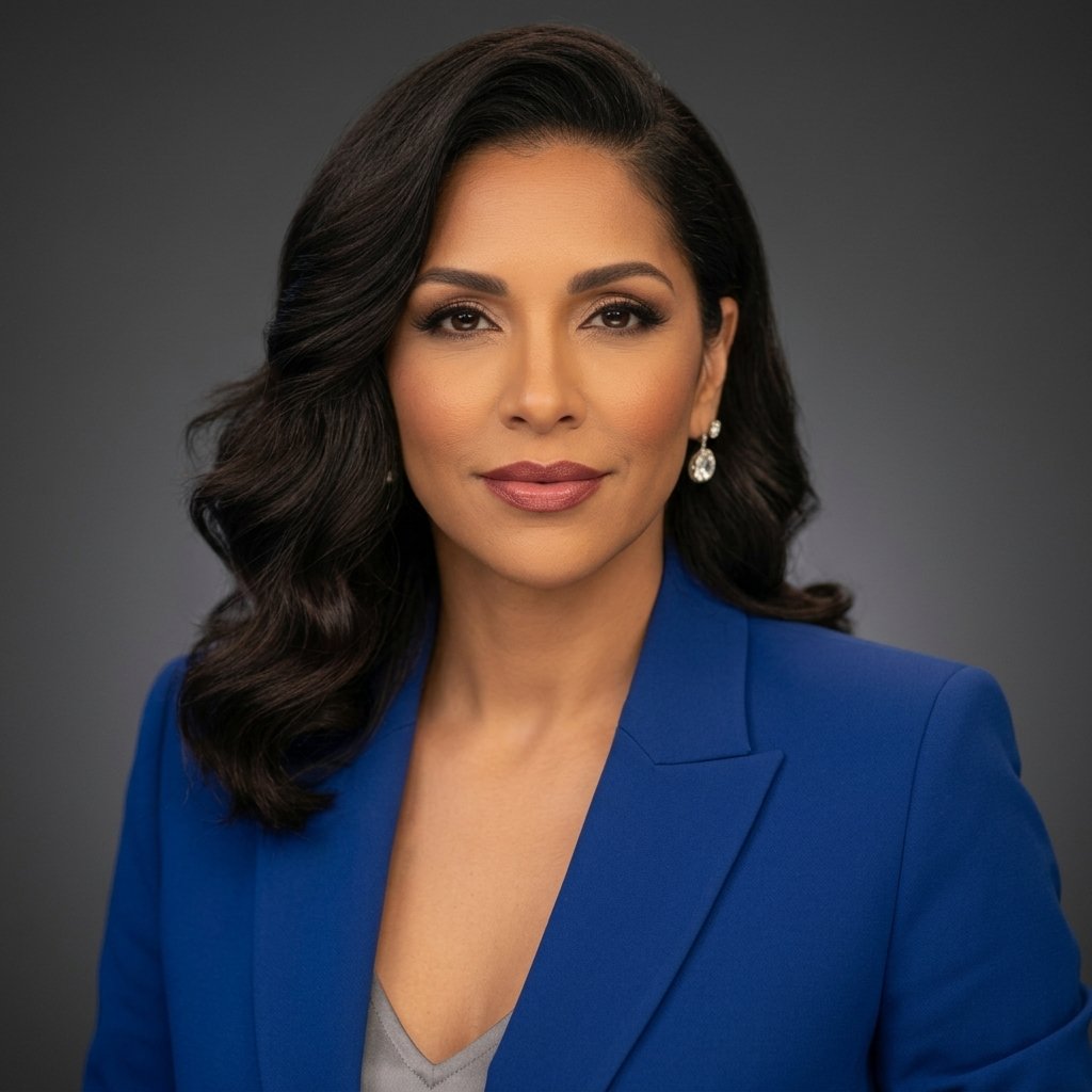 30. diana rivera
