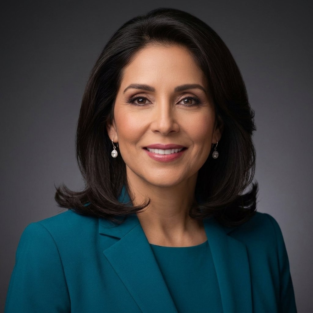 31. dr. elena romero