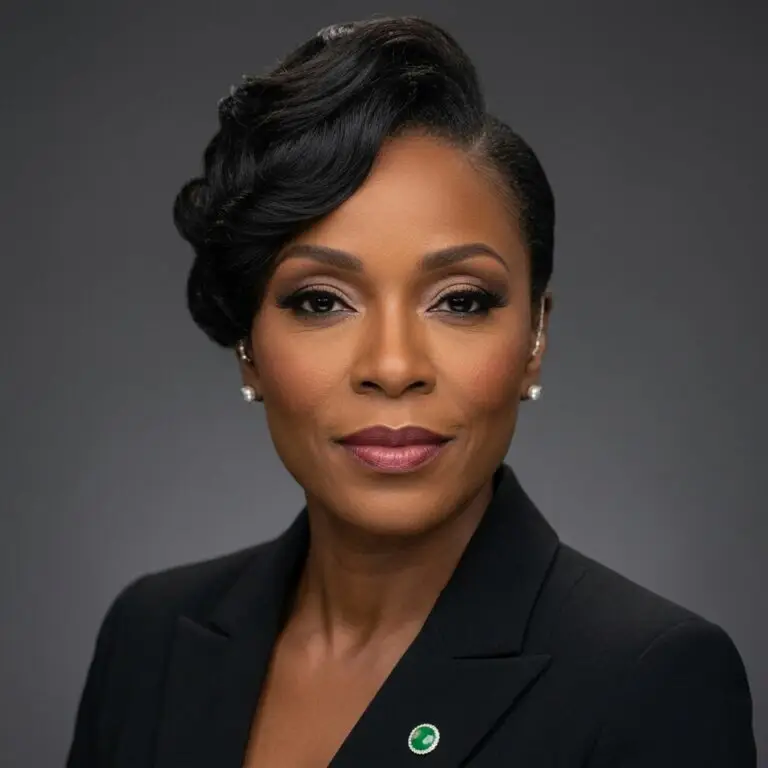 32. vanessa carter