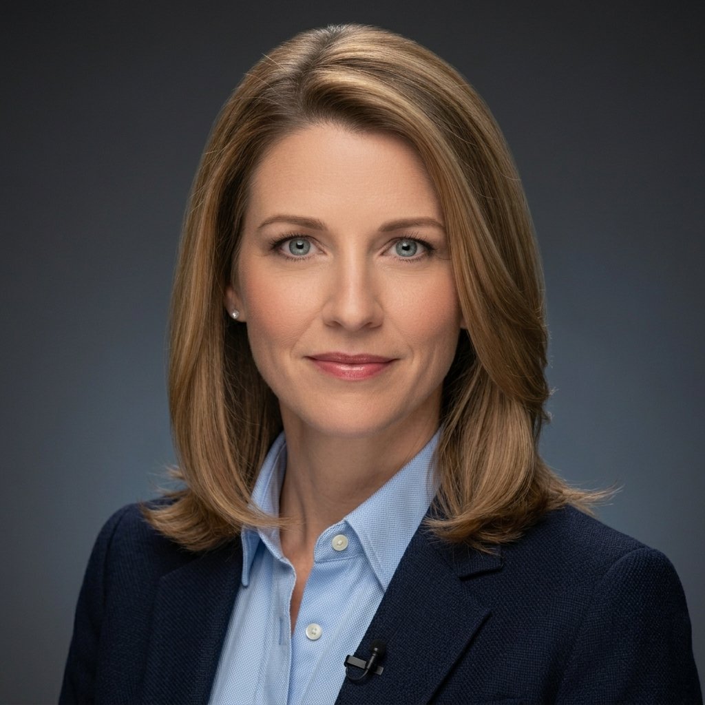 34. heather bjornstad